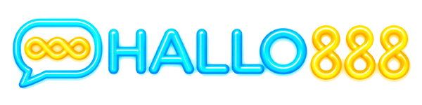 HALLO888
